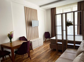 President Kop A 409 - Wellness & Spa